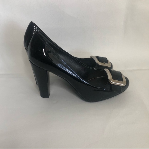 The Original Car Shoe | Shoes | The Original Car Shoes Womens Heels